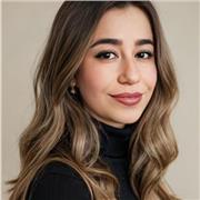 Lernen kann auch Spaß machen- Mathe verständlich erklärt!